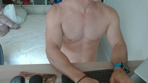 Onlyfans  online show from February 26, 2026, 3:11 pm
