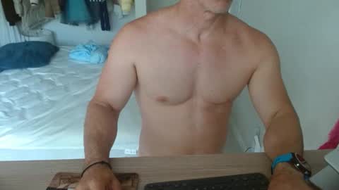 Onlyfans  online show from April 29, 2026, 2:54 pm
