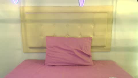 Mitchell online show from October 19, 2025, 2:29 pm