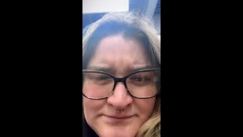 MichelleBunny7 online show from December 9, 2024, 12:34 am