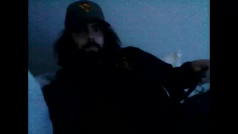 wassi2kezzy online show from November 29, 2025, 12:30 pm