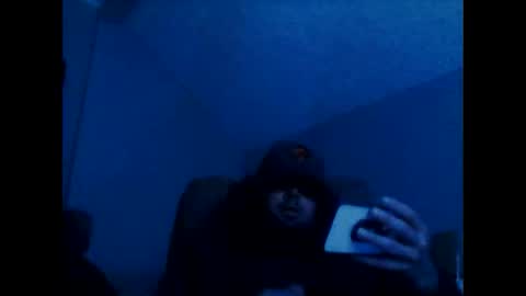 wassi2kezzy online show from December 19, 2025, 6:09 am