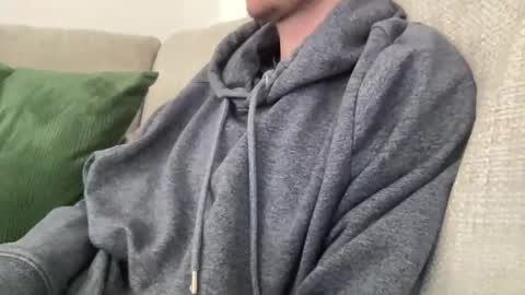 Snapshot of mitchellw7752 chatting on April 8, 2026, 10:48 am mitchellw7752 online show from April 8, 2026, 10:48 am