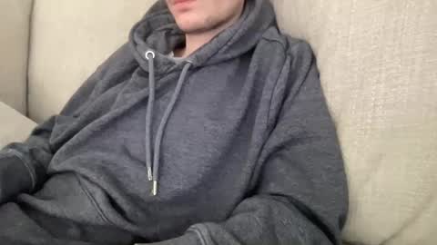 Snapshot of mitchellw7752 chatting on April 13, 2026, 9:15 am mitchellw7752 online show from April 13, 2026, 9:15 am