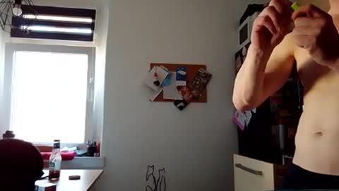 Snapshot of mitchi198989 chatting on March 2, 2026, 2:13 pm mitchi198989 online show from March 2, 2026, 2:13 pm