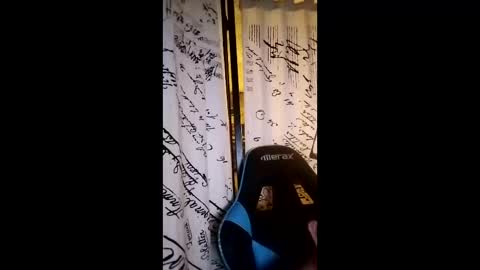 Snapshot of mitchnails69 chatting on January 7, 2026, 12:13 am BobbyMitchGa online show from January 7, 2026, 12:13 am