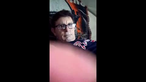 Snapshot of mitchnails69 chatting on April 4, 2026, 8:12 am BobbyMitchGa online show from April 4, 2026, 8:12 am
