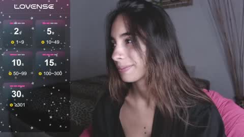 mitchwilson1 online show from December 7, 2024, 11:23 pm