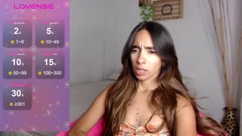 mitchwilson1 online show from January 8, 2025, 2:14 am