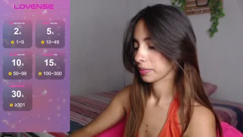 mitchwilson1 online show from January 26, 2025, 7:09 pm