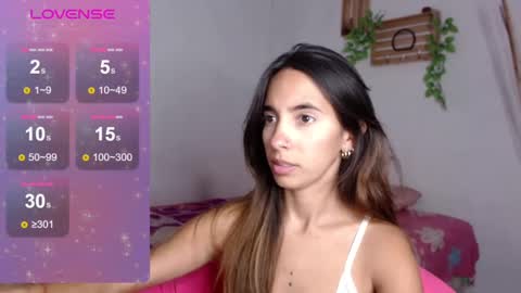 mitchwilson1 online show from March 6, 2025, 10:58 pm