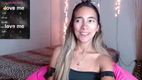 mitchwilson1 online show from September 30, 2025, 10:04 pm