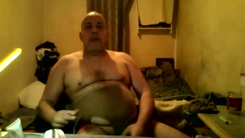 mito51 online show from December 14, 2024, 4:42 pm