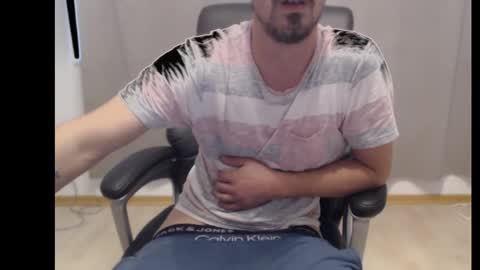 Mitsch online show from September 9, 2025, 3:55 pm