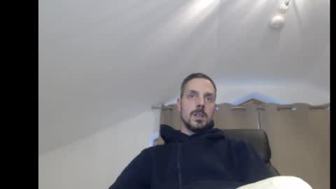 Mitsch online show from November 29, 2025, 1:36 pm