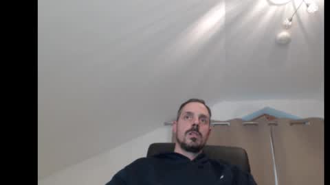 Mitsch online show from December 3, 2025, 2:59 pm