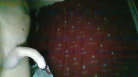 Snapshot of mitta93 chatting on November 1, 2025, 1:40 am mitta93 online show from November 1, 2025, 1:40 am