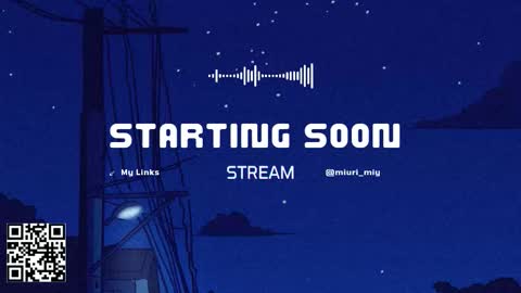 Yuka online show from September 13, 2025, 4:18 pm