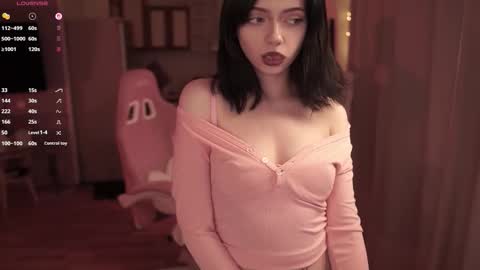 Yuka online show from March 14, 2026, 7:41 pm