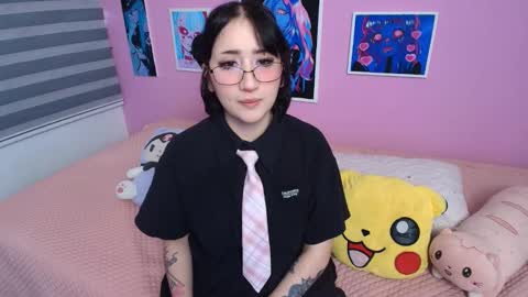  Miwa Violet  online show from December 1, 2025, 9:31 pm