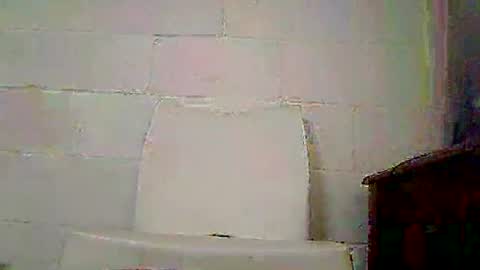 Snapshot of mix4u chatting on February 4, 2026, 12:44 pm mix4u online show from February 4, 2026, 12:44 pm