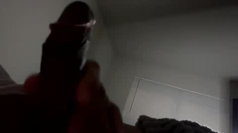 mixed7up online show from February 28, 2025, 4:32 am