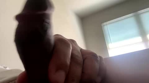 mixed7up online show from October 19, 2025, 6:19 pm