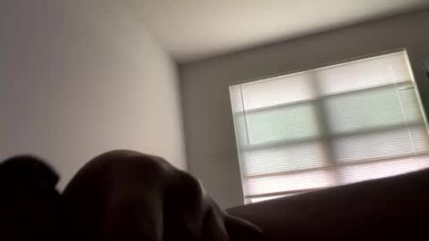 mixed7up online show from March 1, 2026, 1:46 pm