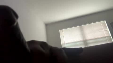 mixed7up online show from March 8, 2026, 6:44 pm