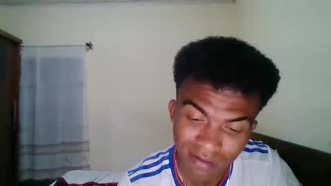 mixedboy_sexy online show from October 5, 2025, 6:50 pm