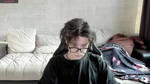 Snapshot of miya_chinen chatting on January 17, 2025, 12:21 pm Miya online show from January 17, 2025, 12:21 pm