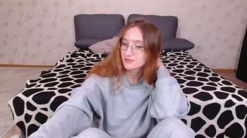 Miya online show from May 28, 2026, 4:59 pm