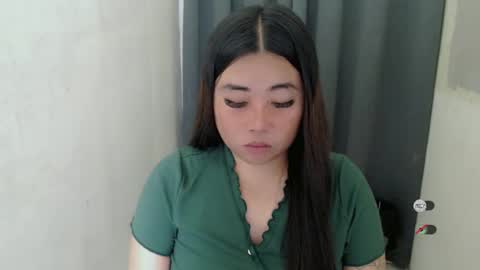 cassie marie online show from February 5, 2025, 10:33 pm