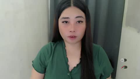 cassie marie online show from February 6, 2025, 4:14 pm