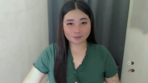 cassie marie online show from February 8, 2025, 4:04 pm