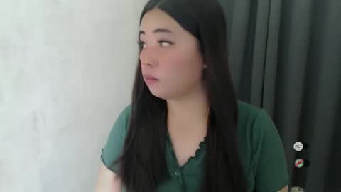 cassie marie online show from February 11, 2025, 3:29 pm