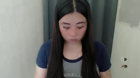 cassie marie online show from February 19, 2025, 6:54 pm