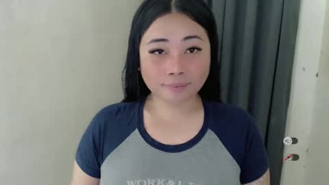 cassie marie online show from March 9, 2025, 8:18 am