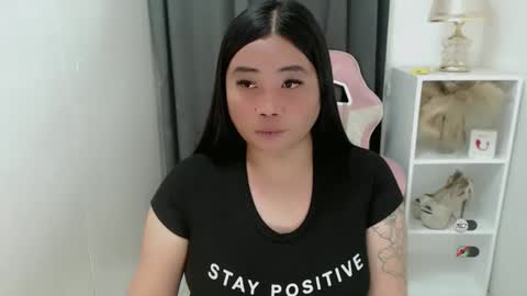 cassie marie online show from February 25, 2026, 4:49 pm