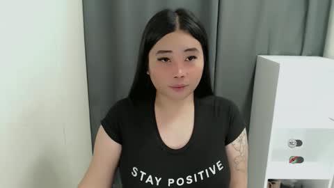 cassie marie online show from May 16, 2026, 11:53 am