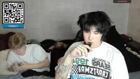 MeowMiku online show from September 20, 2025, 6:31 pm