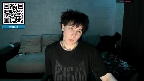 MeowMiku online show from October 29, 2025, 10:22 pm