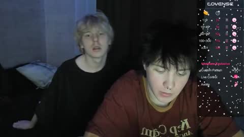 MeowMiku online show from December 2, 2025, 3:29 pm