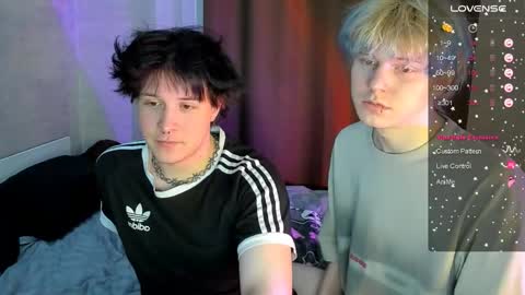 MeowMiku online show from December 13, 2025, 8:04 pm