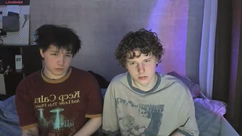 MeowMiku online show from January 13, 2026, 6:46 pm