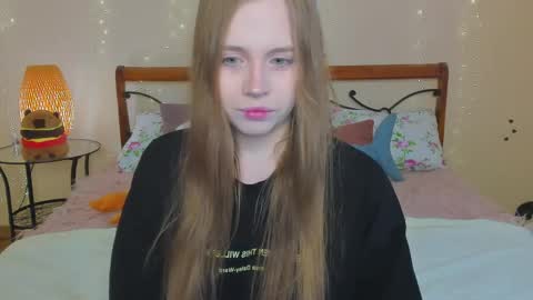 Miya online show from May 31, 2026, 1:47 am