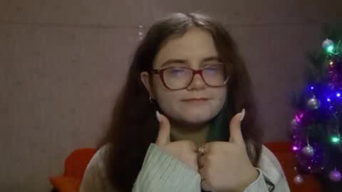 Snapshot of miyabe chatting on January 6, 2026, 3:43 am Milana online show from January 6, 2026, 3:43 am