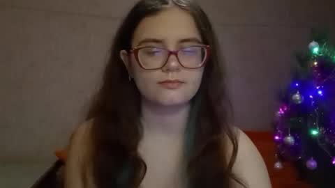 Snapshot of miyabe chatting on January 8, 2026, 3:09 am Milana online show from January 8, 2026, 3:09 am