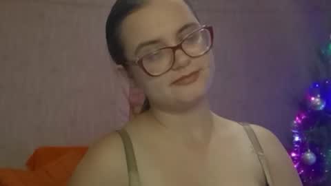 Snapshot of miyabe chatting on January 13, 2026, 3:34 am Milana online show from January 13, 2026, 3:34 am