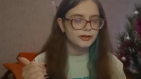 Snapshot of miyabe chatting on January 15, 2026, 7:24 am Milana online show from January 15, 2026, 7:24 am